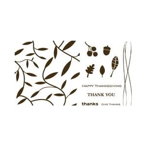 Lifestyle-Crafts-Letterpress-Printing-Plate-Set-Thicket