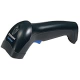QuickScan L Bar Code Reader