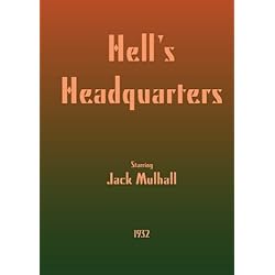 Hell's Headquarters