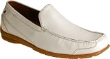 Florsheim Men's Zane Slip-on Shoes