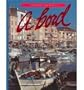 A bord: Glencoe French 2