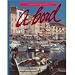 A bord: Glencoe French 2