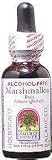 Nature's Answer - Marshmallow Root, 1 fl oz liquid