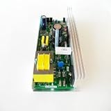 Treadmill Motor Controller 207763