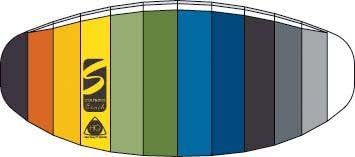 HQ Series Symphony Beach (Beach 1.3)