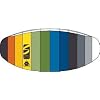 Symphony Beach 1.3 R2F - Sports Kite