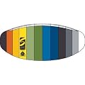 Symphony Beach 1.3 R2F - Sports Kite