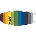 Symphony Beach 1.3 R2F - Sports Kite