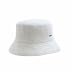 Kangol Bermuda Spey