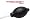 Nikon LensPen Pro Cleaning Kit + Spudz Microfiber Cloth + Lens Cleaner Fluid + Air Blower