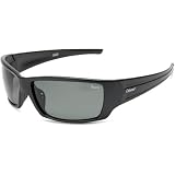 Coleman CC1 6008 Polarized Sunglasses