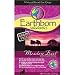 EARTHBORN HOLISTIC MEADOW FEAST, Size: 6 POUND (Ca