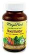 Blood Builder DailyFoods - Vegetarian - 60 - Tablet