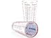 Dezine Products USA 26100 Mix-N-Measure 2-c.