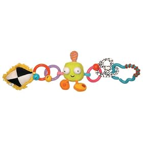Kushies Zolo Linki Chip by Kushies