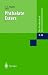 Phthalate Esters (The Handbook of Environmental Chemistry / Anthropogenic Compounds)