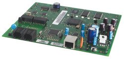 Tiptel 40 VoIP Modul f&uuml;r ISDN-Anlage 822 XT Rack Preisvergleich
