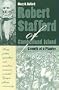 Robert Stafford of Cumberland Island: Growth of a Planter