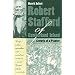 Robert Stafford of Cumberland Island: Growth of a Planter