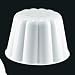CKS Traditional Jelly Mould