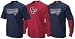Houston Texans Option 3 in 1 Tee Combo - Medium