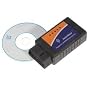 SainSpeed ELM327 Bluetooth OBD2 CAN Interface V1.4&hellip von SainSpeed