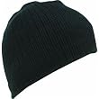 WigWam Mills Inc F4659-052 Thermal Knit Hat