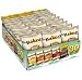Smart Mix Variety Pack, 30-Count: 7-Baked Lay's Classic, 6-Baked Cheetos, 6-Baked Ruf...