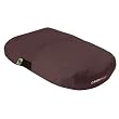 Brown Reisenthel CarryBag Cover - Fits Snugly and Protects