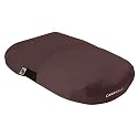 Brown Reisenthel CarryBag Cover - Fits Snugly and Protects