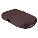 Brown Reisenthel CarryBag Cover - Fits Snugly and Protects