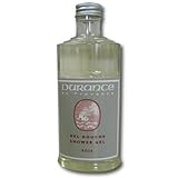 エスプリ ドゥ デュランス ボディウォッシュ ローズ 【ボディソープ・シャワージェル】