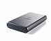 Iomega - Disque Dur externe - 3,5 - 500Go - USB2
