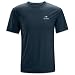 Arc'teryx Ether Crew - Short-Sleeve - Men's
