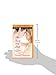 His First and Last (Ardent Springs, 1)