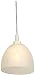 Low Voltage Opal Glass Mini Pendant Chandelier