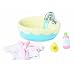 Manhattan Toy Bath Set for Baby Stella