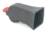 Roy Gonia Mega Whistle