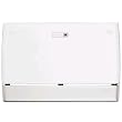 ASUS SL101-B1-WT 10.1-Inch 32 GB Tablet - White