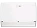 ASUS SL101-B1-WT 10.1-Inch 32GB Tablet (White)
