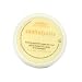 Aveda Control Paste Finishing Paste with Organic Flax Seed, 1.7-Ounce Jar
