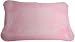 Video Games : Pink non-SKID skin case for Wii Fit Balance Board