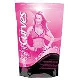 Bodywell Tight Curves 1 lb