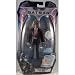 Batman Dark Knight Movie Coin Blast Two-Face Action Figure