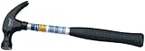 Draper DIY Series 08681 220 g Claw Hammer