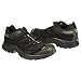 Salomon XA Comp 4 Trail Running Shoe Mens