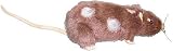 Harry Potter Scabbers Plush
