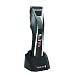 Remington HC5750 Titanium - Cortapelos para cabello y barba