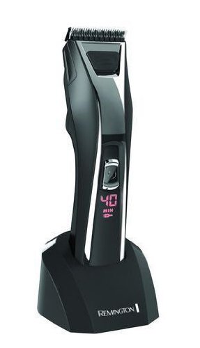 Imagen 1 de Remington HC5750
