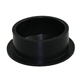 AMERI-KART CORP. 147 1-1 2 VENT FITTING 